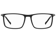 Pierre Cardin Square Frames