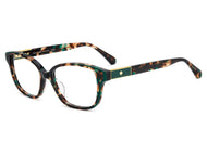 kate spade Square Frames