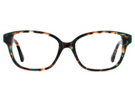 kate spade Square Frames