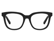 Love Moschino Round Frames