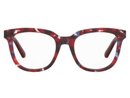 Love Moschino Round Frames