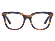 Love Moschino Round Frames