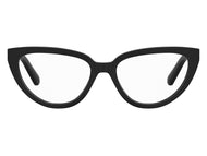 Love Moschino Cat-Eye Frames