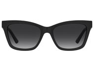 Love Moschino Cat-Eye Sunglasses
