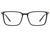 7th Street Square Frames