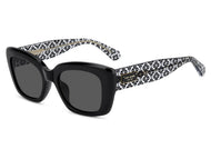 kate spade Square Sunglasses