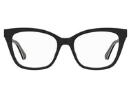 Love Moschino Square Frames