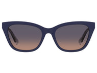Love Moschino Clip On Frames