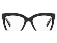 Moschino Cat-Eye Frames