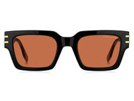 Marc Jacobs Square Sunglasses