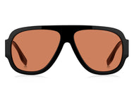 Marc Jacobs Aviator Sunglasses