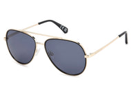 Prive Revaux Aviator Sunglasses