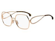 ETRO 0107