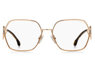 Etro Square Frames