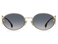 Etro Square Sunglasses