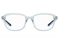 Under Armour Square Frames