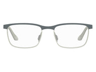 Under Armour Square Frames