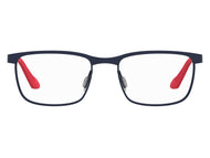 Under Armour Square Frames