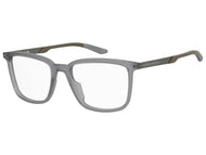 UA 5102