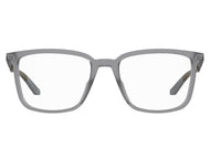 Under Armour Square Frames