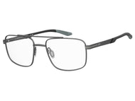 UA 5103/G