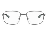 Under Armour Square Frames