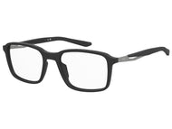 UA 5099