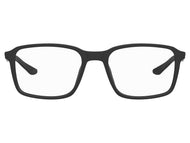 Under Armour Square Frames