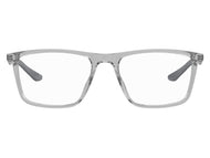 Under Armour Square Frames