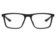 Under Armour Square Frames