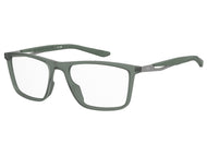 UA 5100