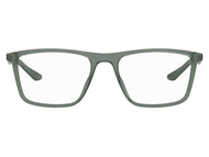 Under Armour Square Frames