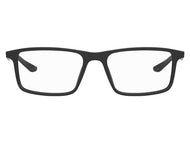 Under Armour Square Frames