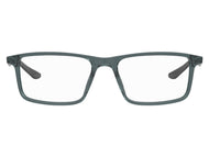 Under Armour Square Frames