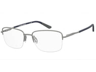 UA 5096XL/G