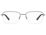 Under Armour Square Frames