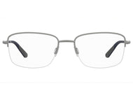 Under Armour Square Frames