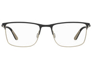 Under Armour Square Frames