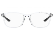 Under Armour Square Frames