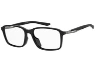 UA 5106/F