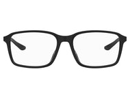 Under Armour Square Frames