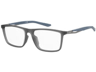 UA 5107/F