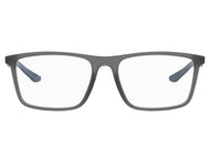 Under Armour Square Frames