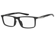 UA 5108/F