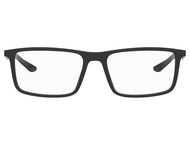 Under Armour Square Frames