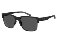 UA ASSIST EDGE