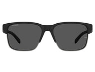 Under Armour Square Sunglasses