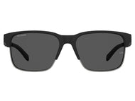 Under Armour Square Sunglasses