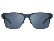 Under Armour Square Sunglasses