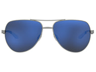 Under Armour Aviator Sunglasses